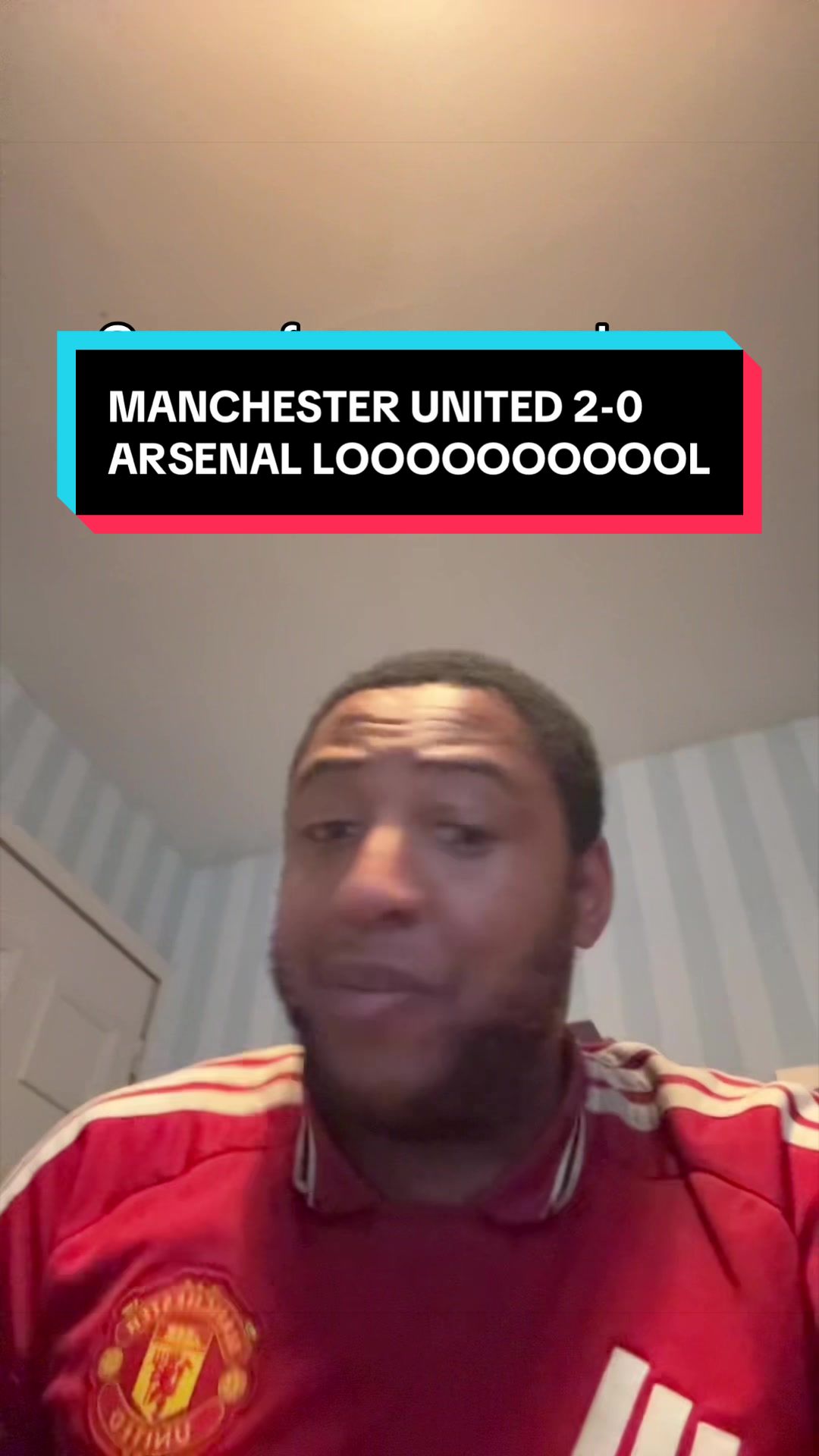 @danielutd1