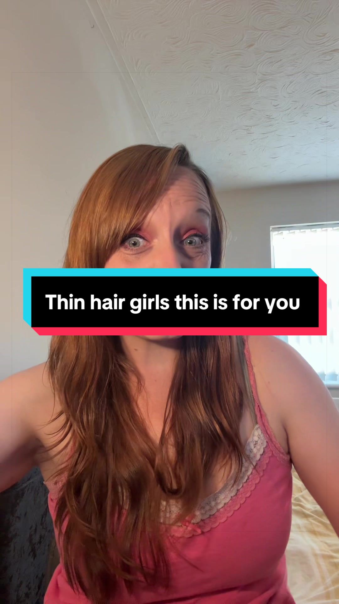 @Kerryann