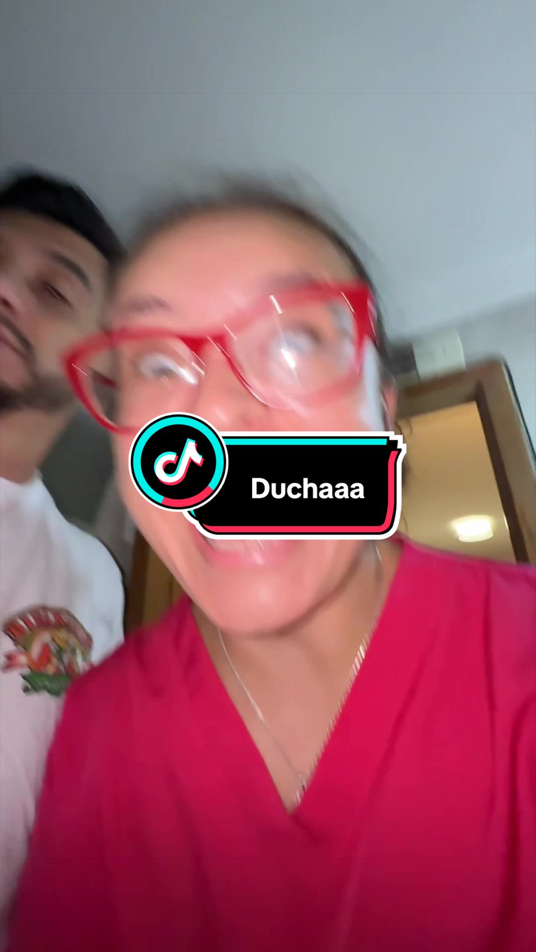 @Liceth González E.