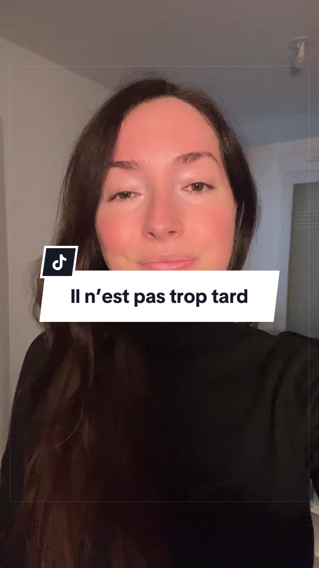 @Ariel 🧜&zwj;♀️ &bull; conte.de.faits