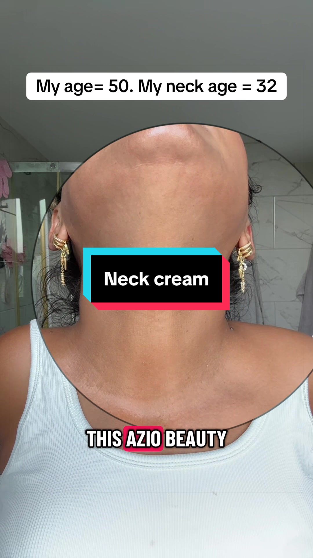 @sheena.tiktok76