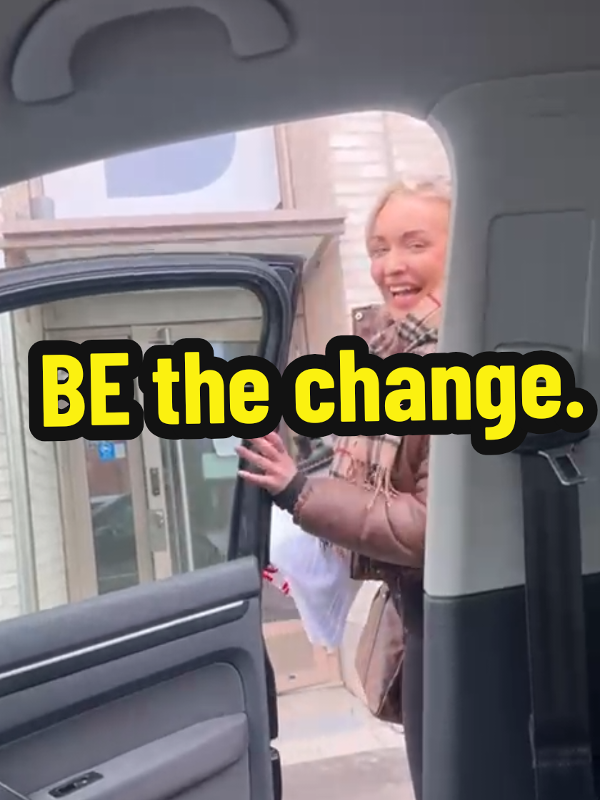 @Tia Sepp&auml;nen