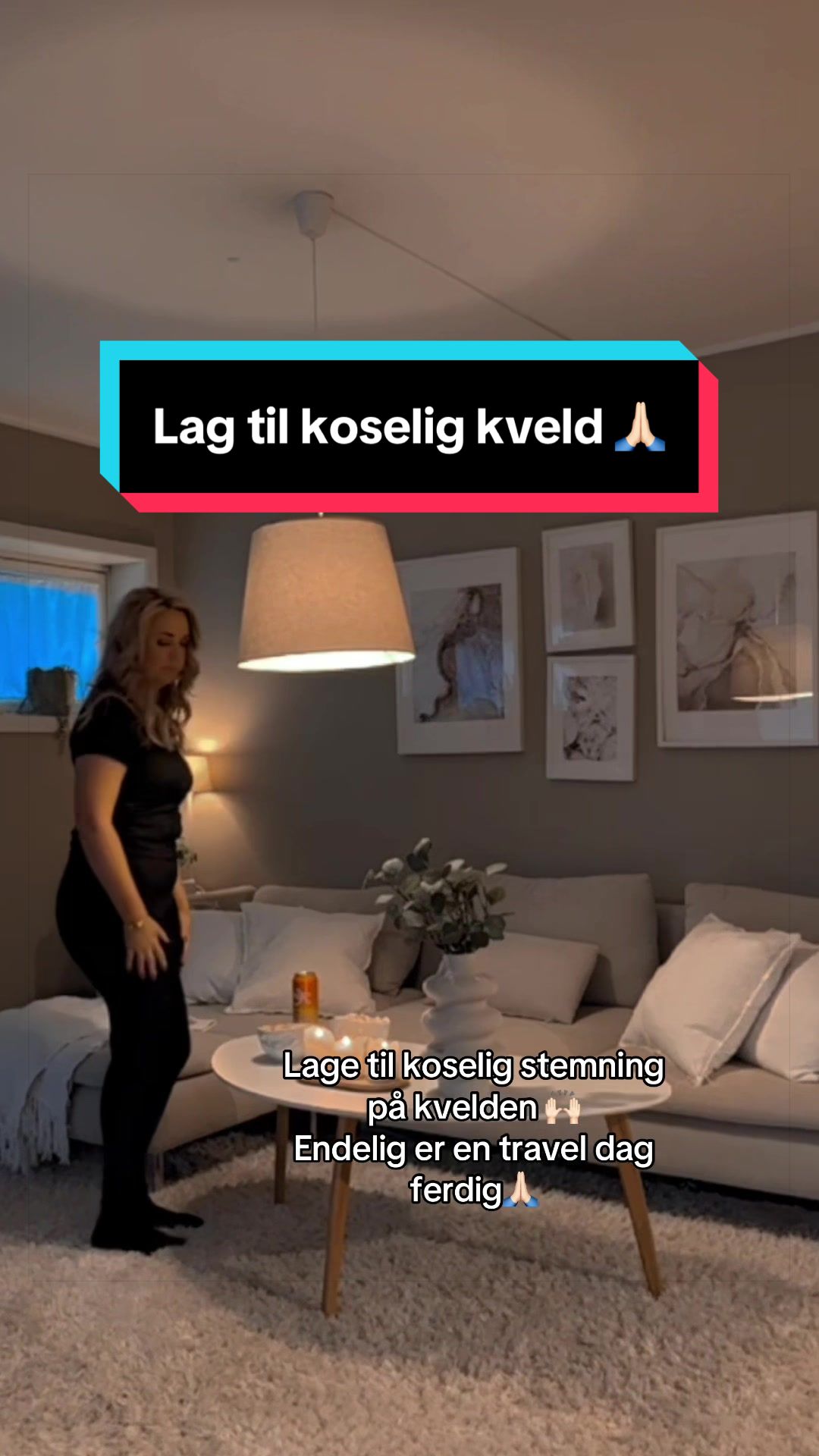 @Amanda Jellestad