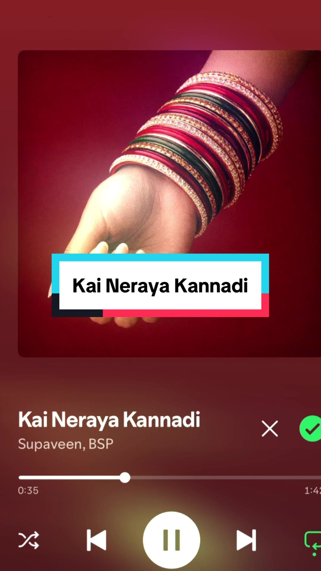 @TamilSongs 🇮🇳