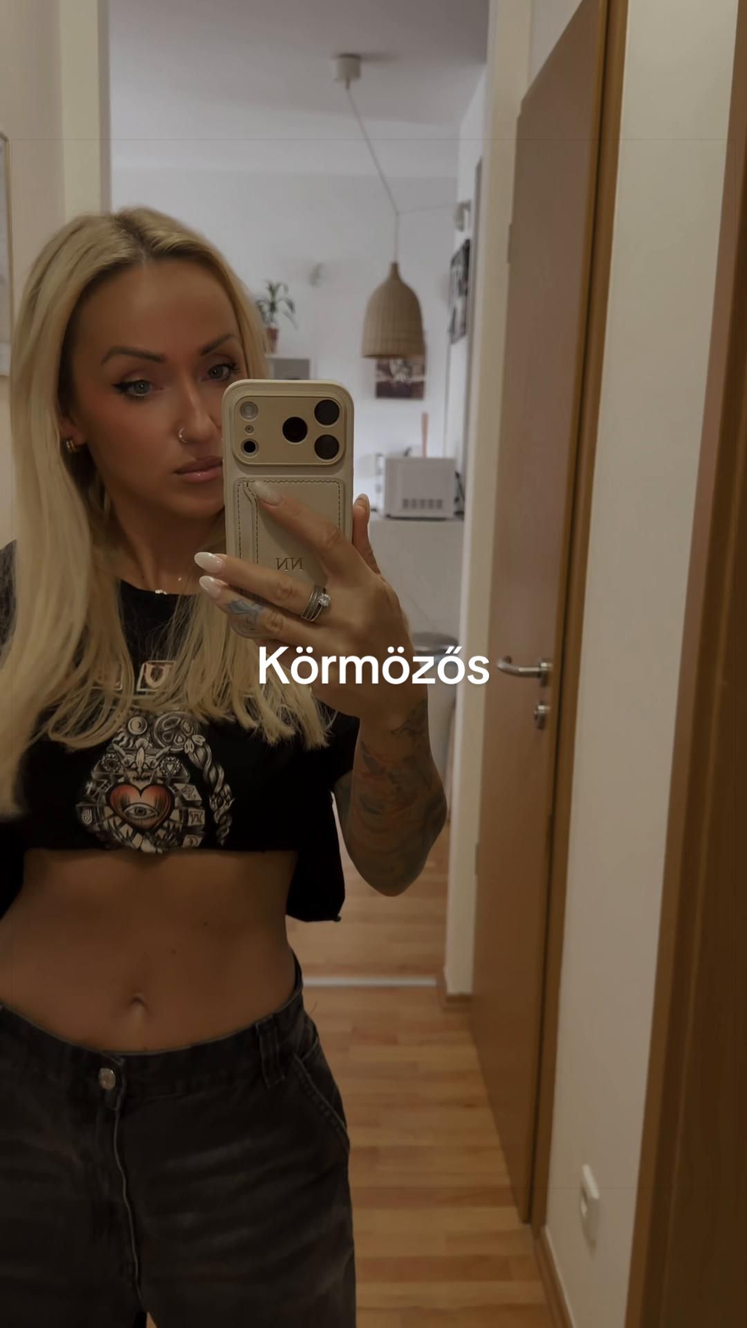 @Nelli Nagyvaradi