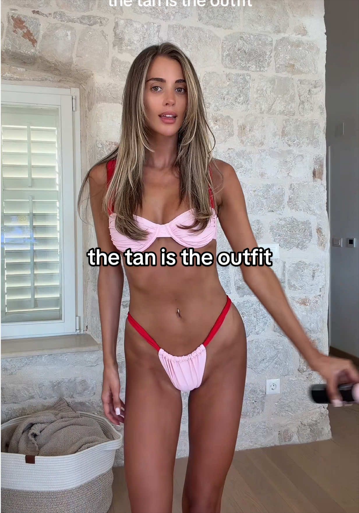 @Jessy
