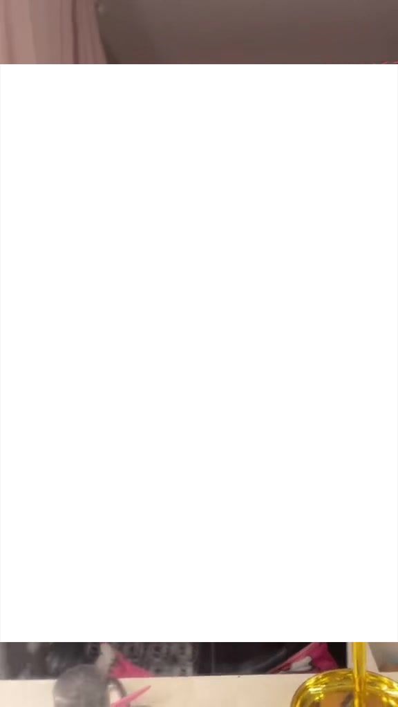 @๐