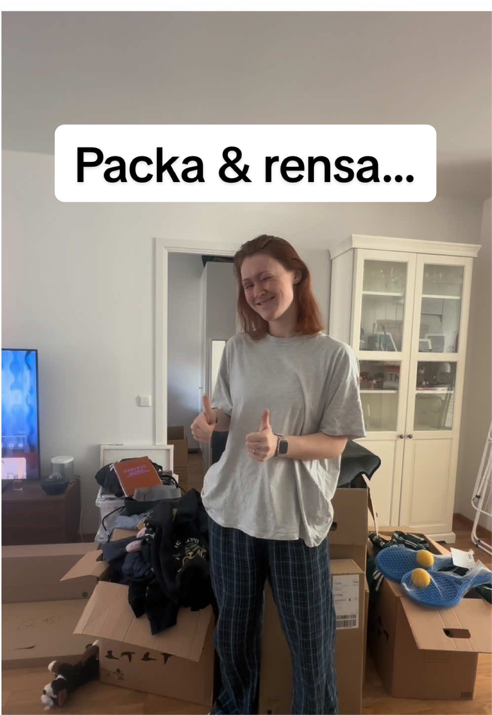 @Lisen Ekvall
