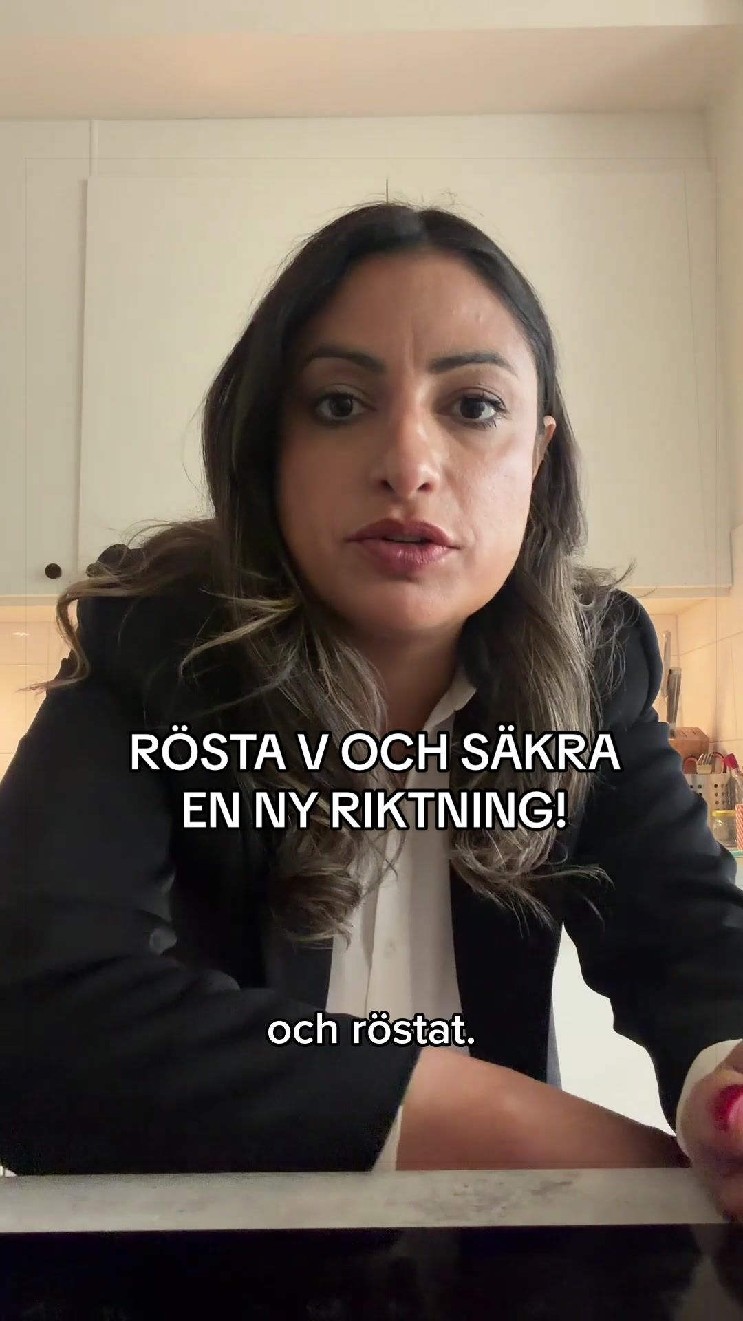 @Nooshi Dadgostar