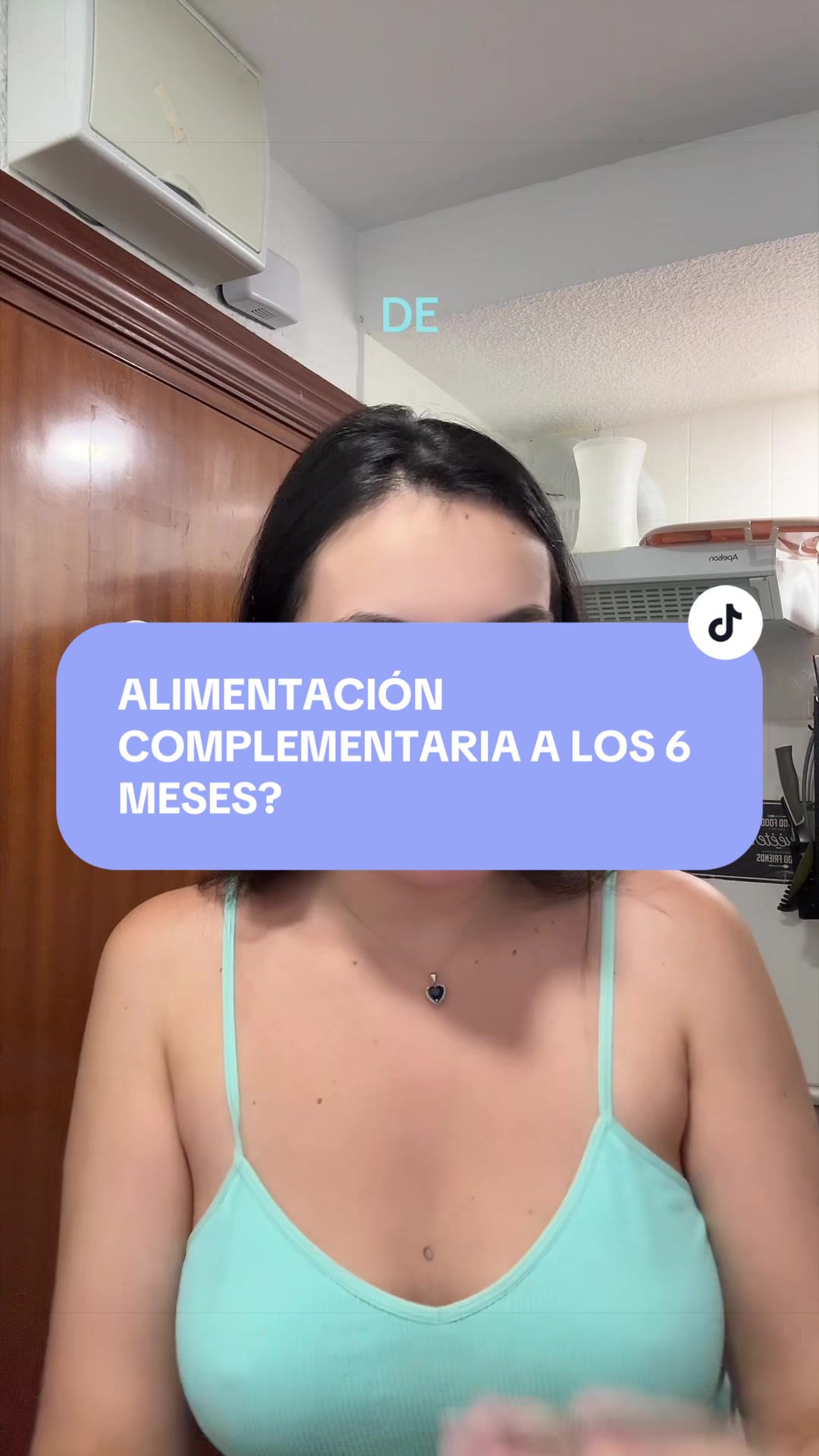 @Elena Esquivel Ruiz