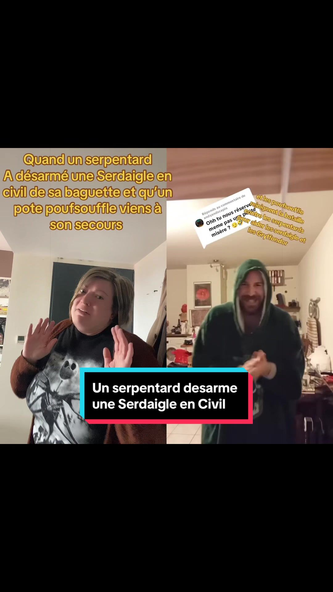 @andyandScapin