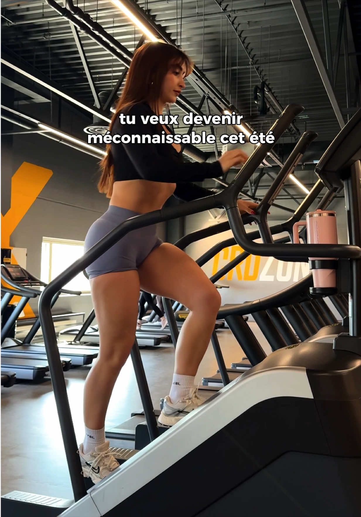 @leoniebillore_