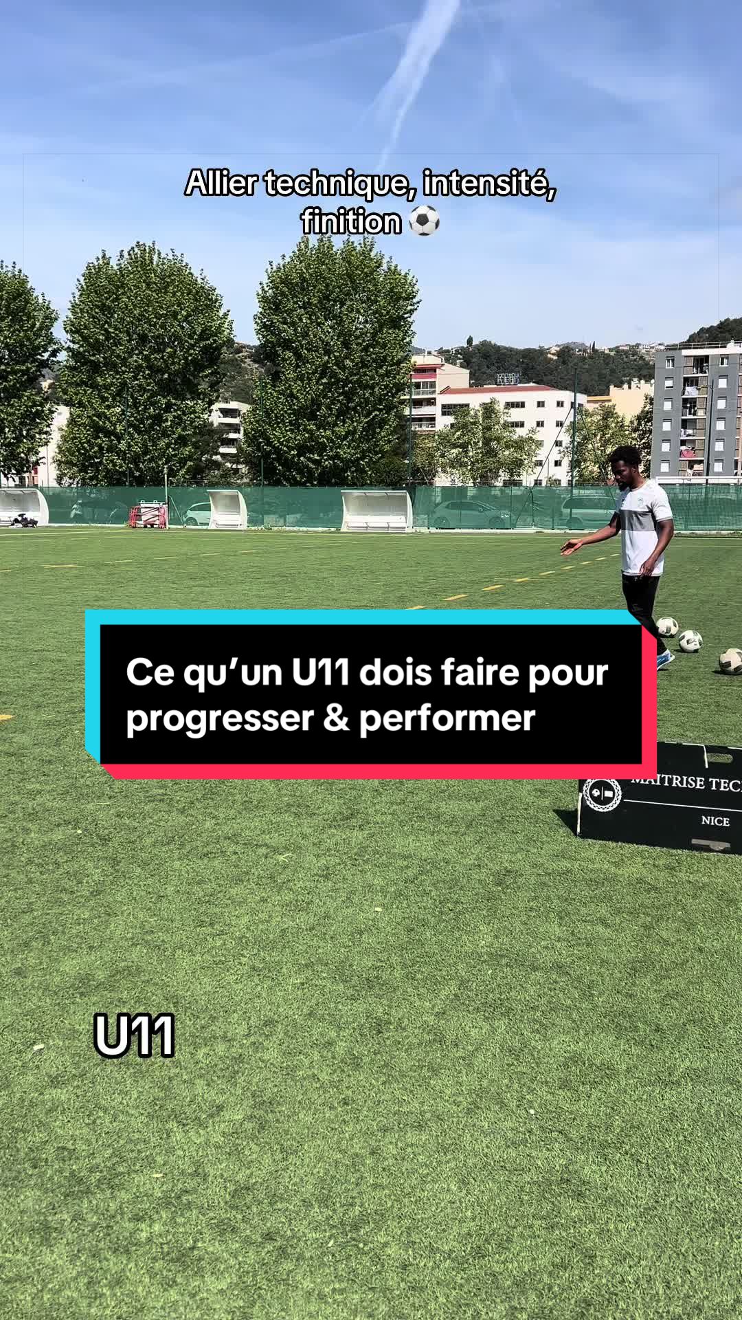 @Maitrise_technique