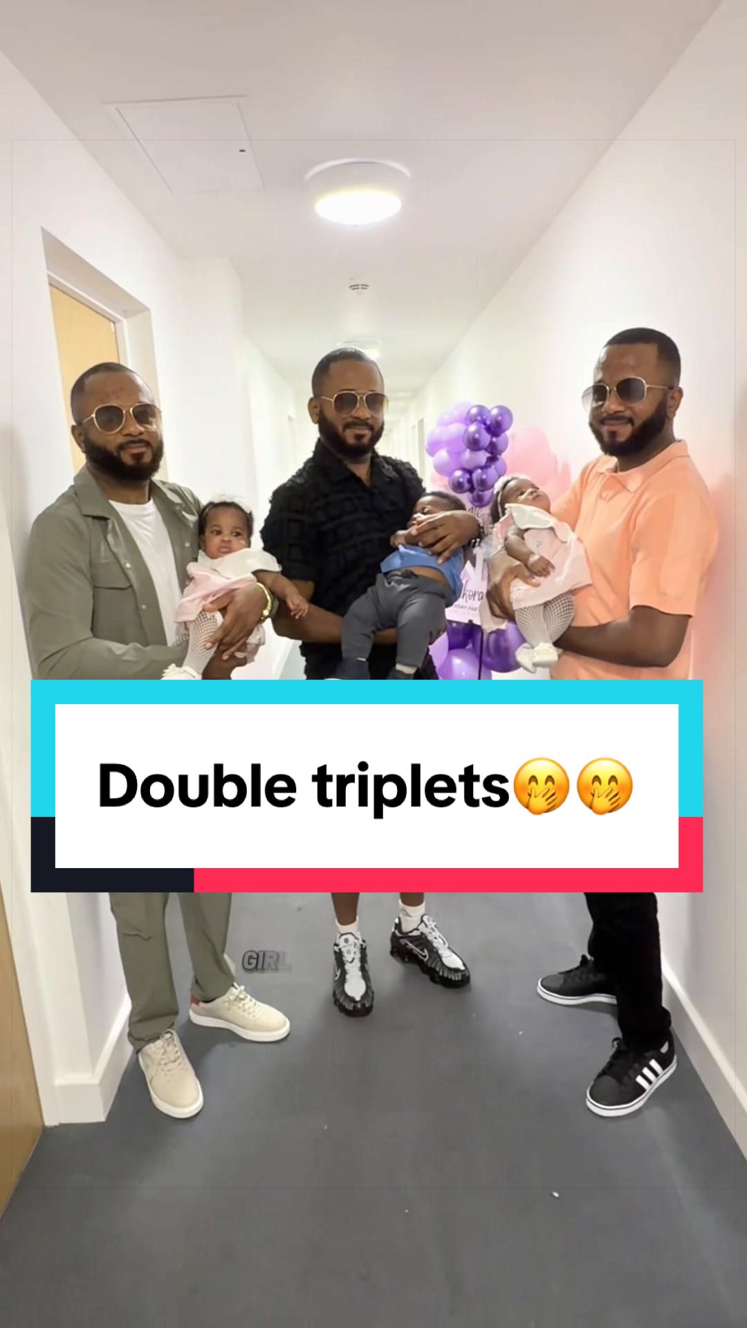@ourtripleblessings