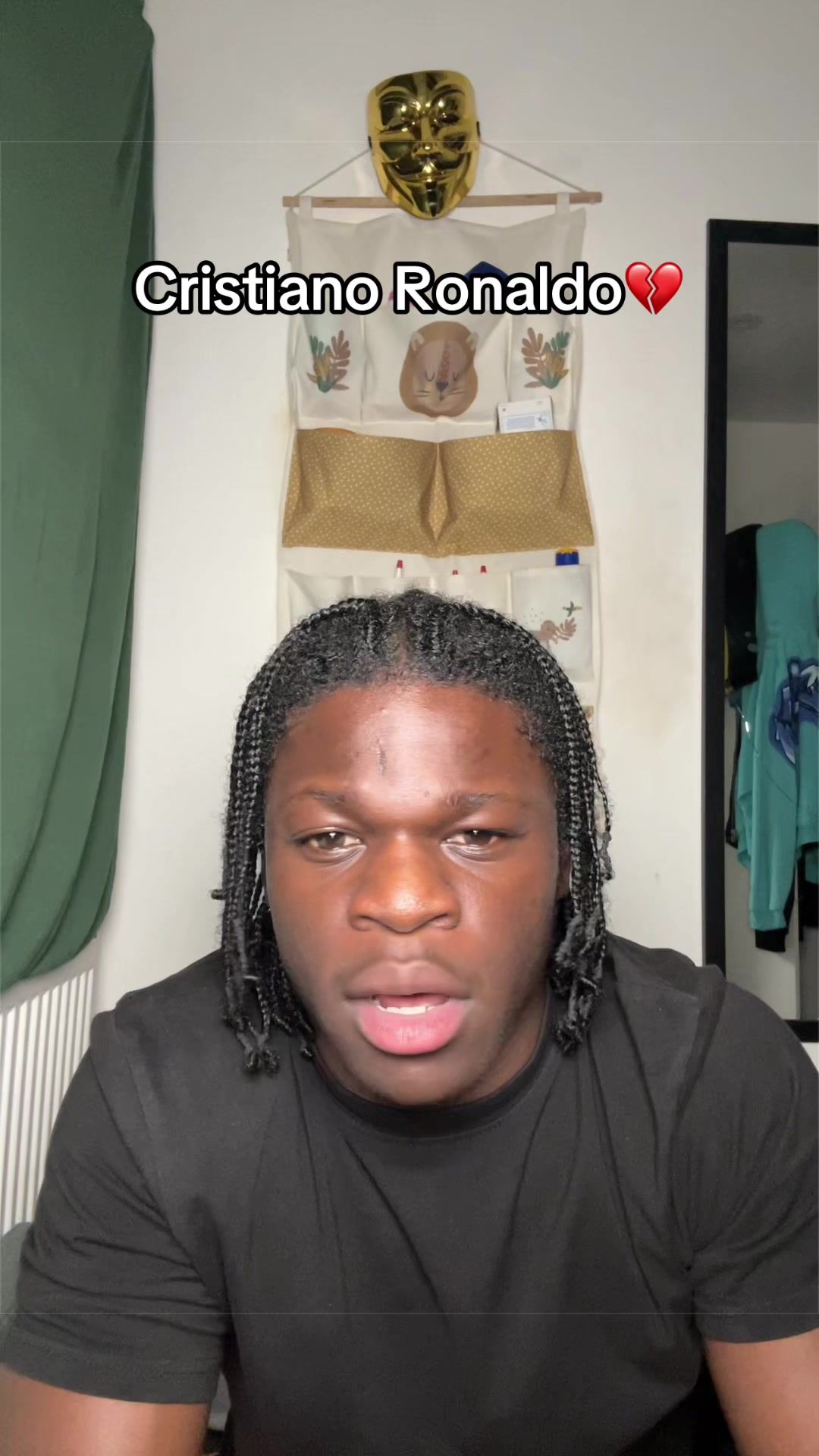 @GeeKO