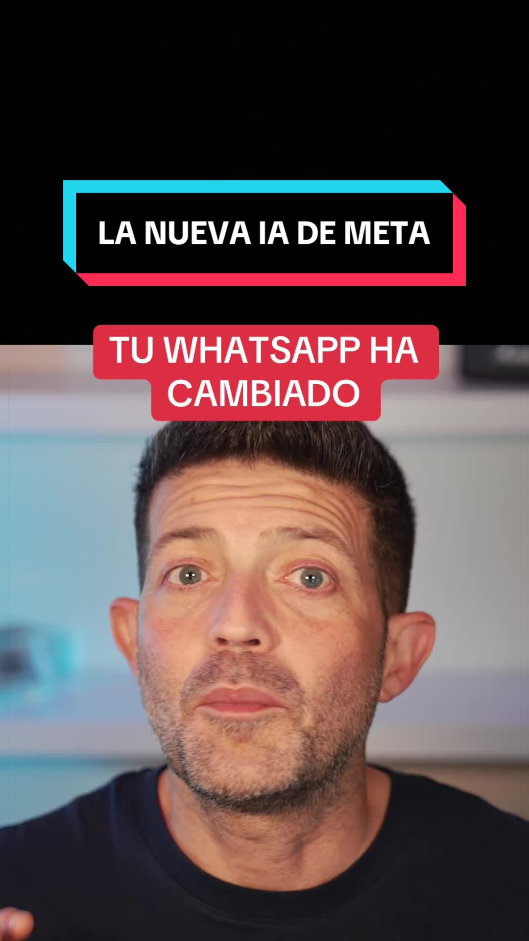 @Ra&uacute;l Ord&oacute;&ntilde;ez