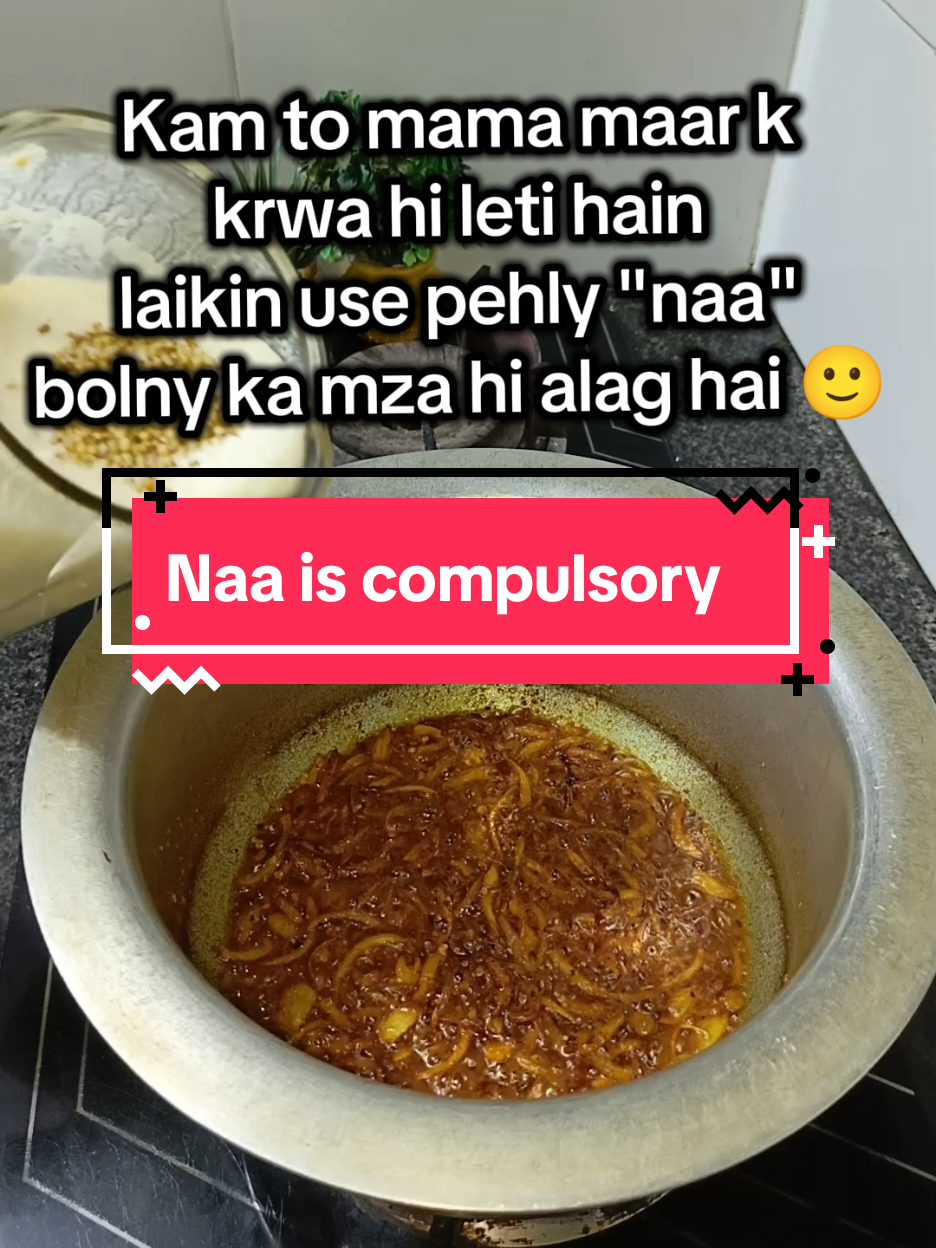 @Foodie Libra