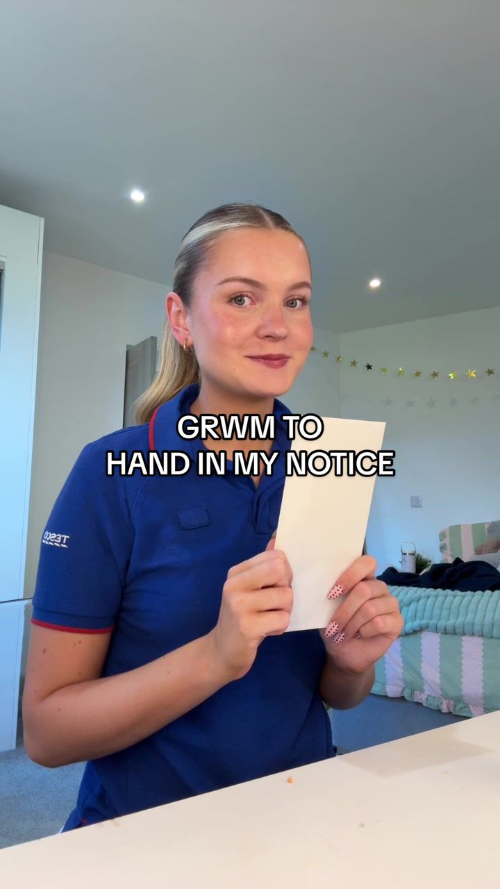 @grace amelia hopkins⭐️