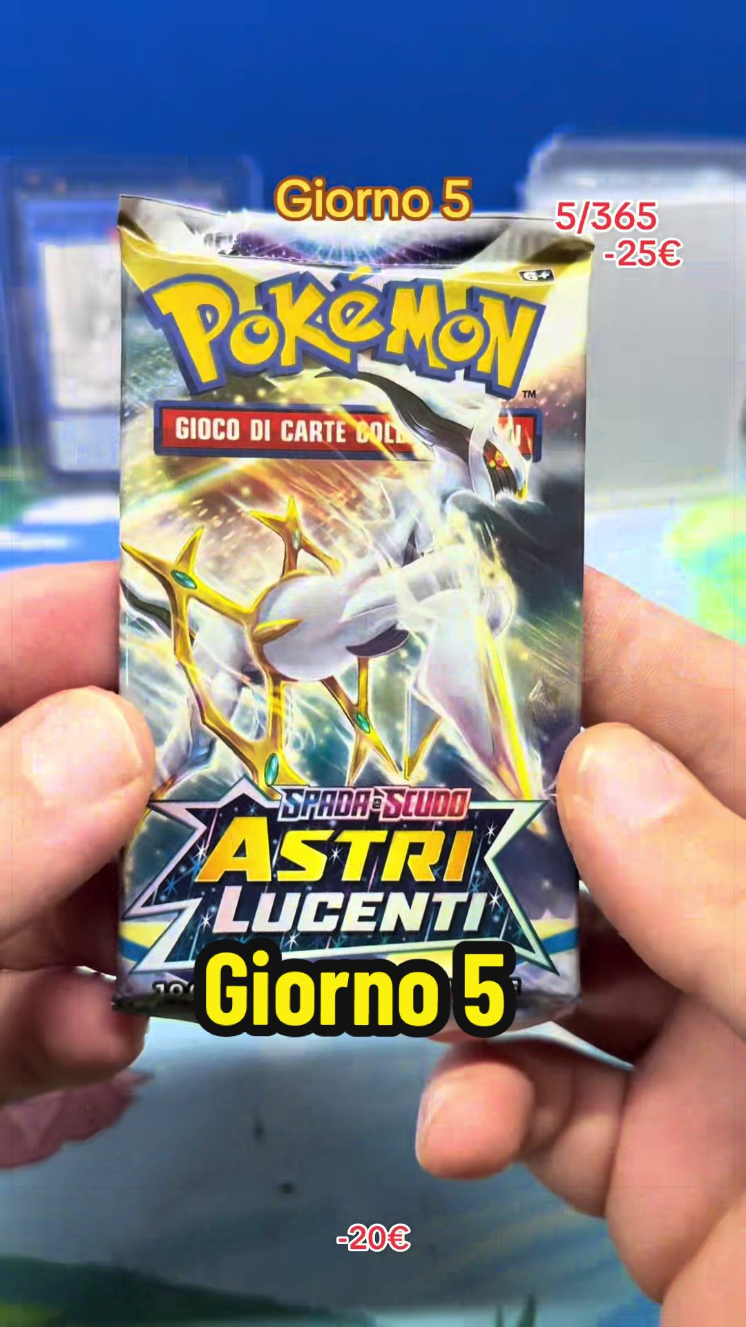 @Thebaytcg