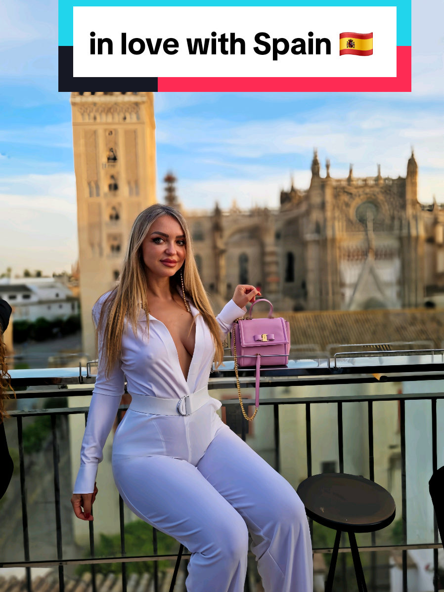 @evi♓️