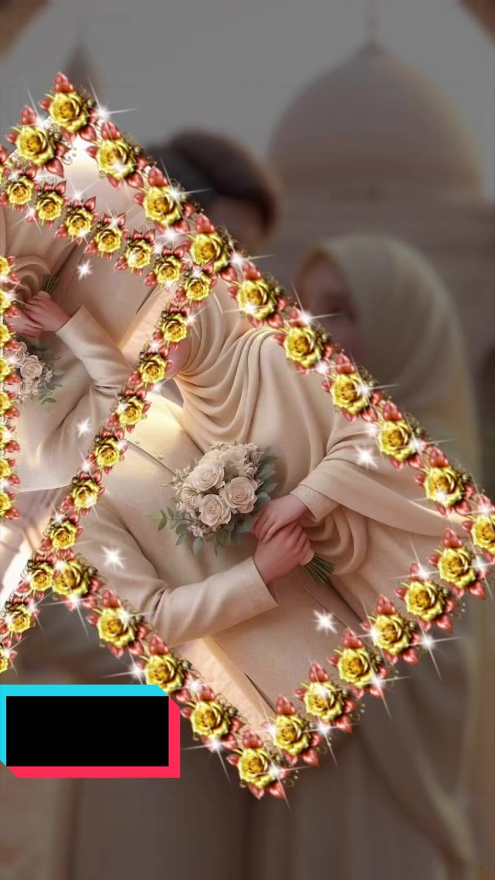 @💖꧁nazma꧂🌟💫
