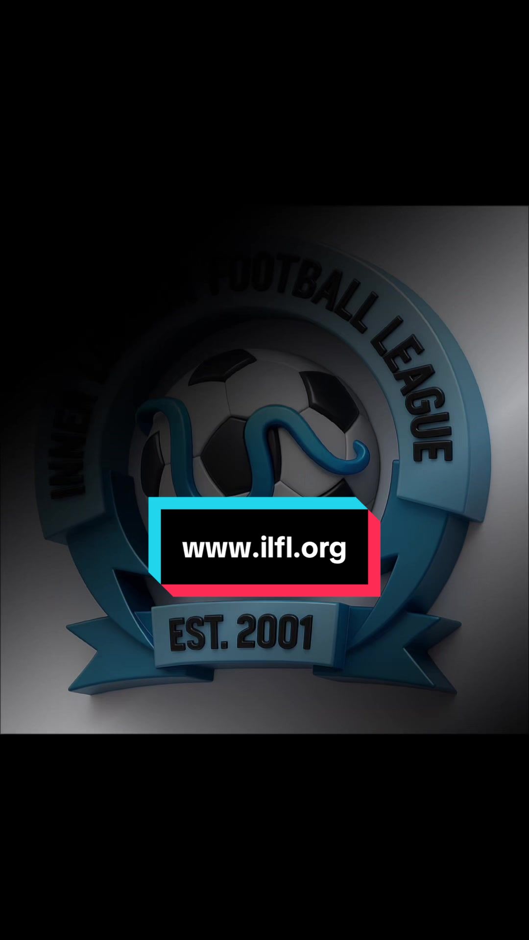 @ilfllondon