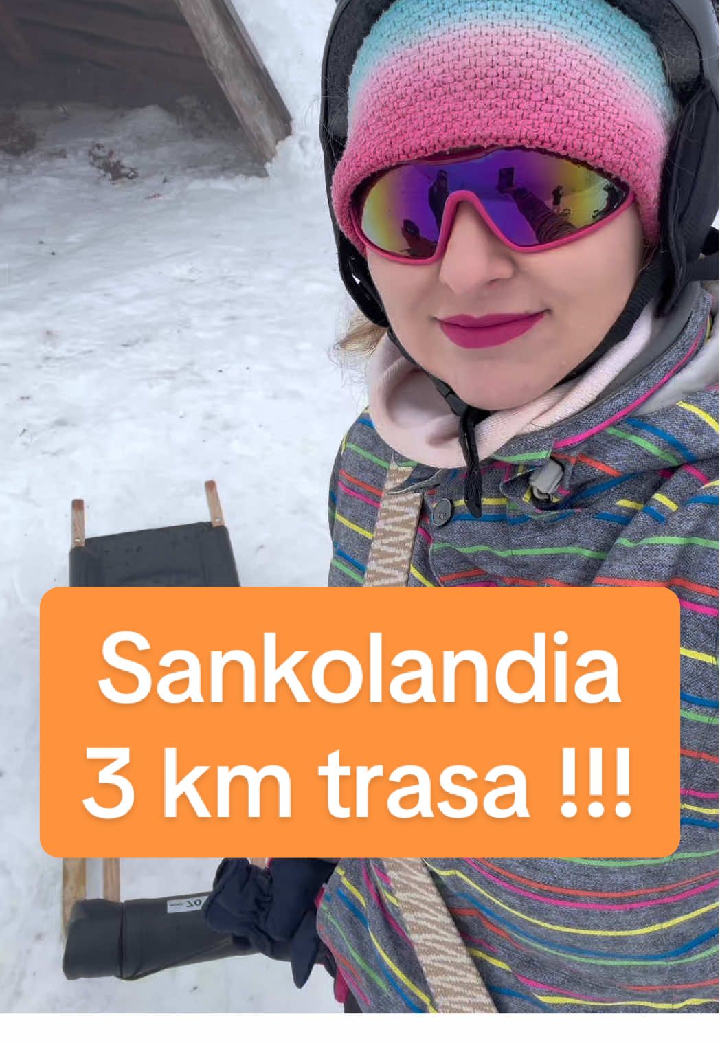 @IG:@beskidzkamama