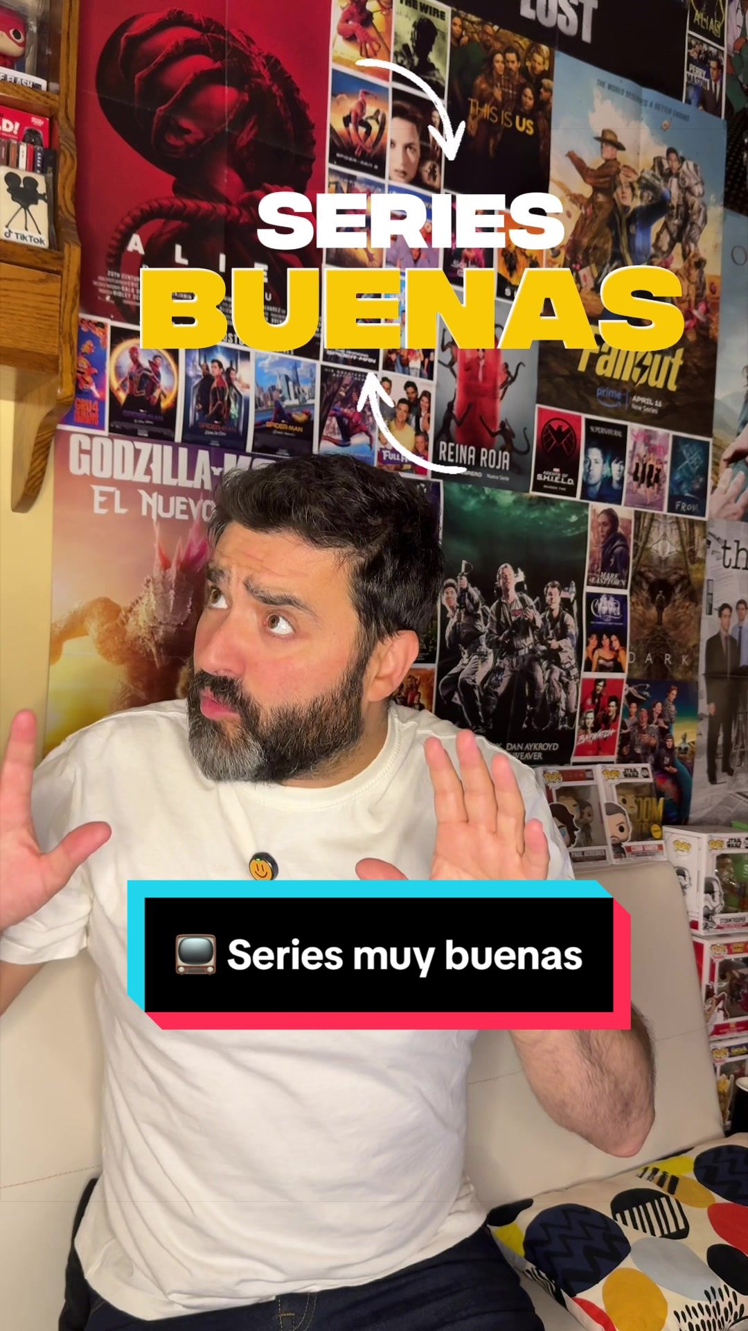 @TeLoCuentoSinSpoilers