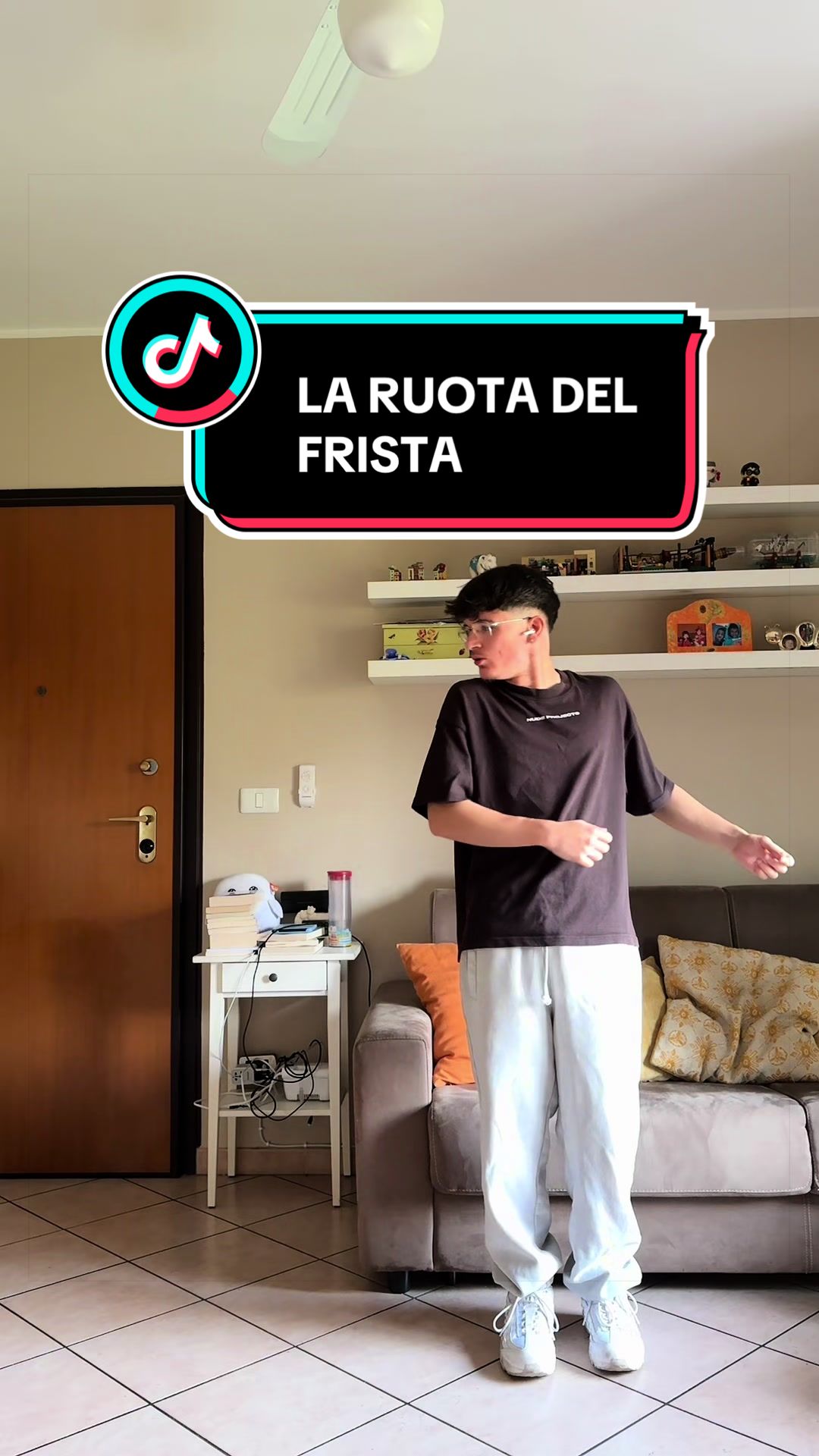 @Fabiano Vitiello