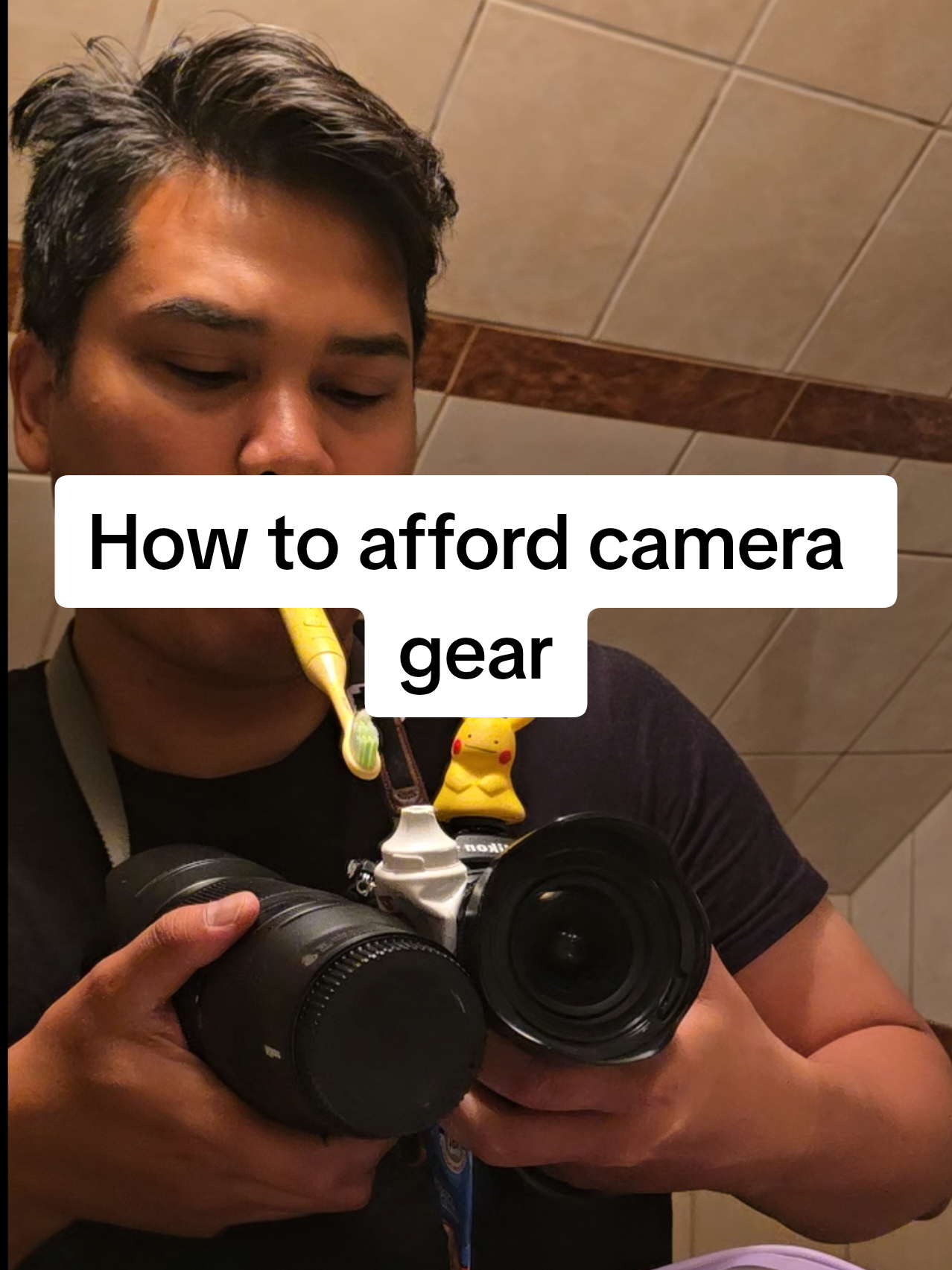 @I Export JPGs