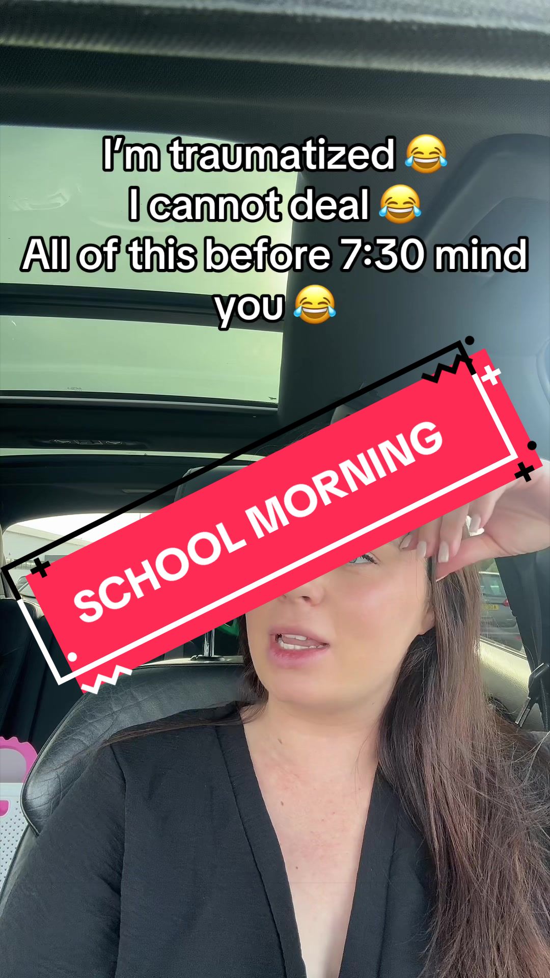@Mel👸🏻