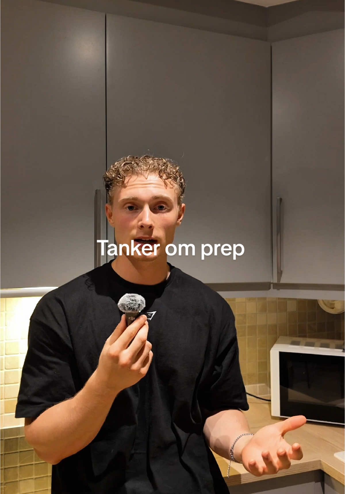 @SEB