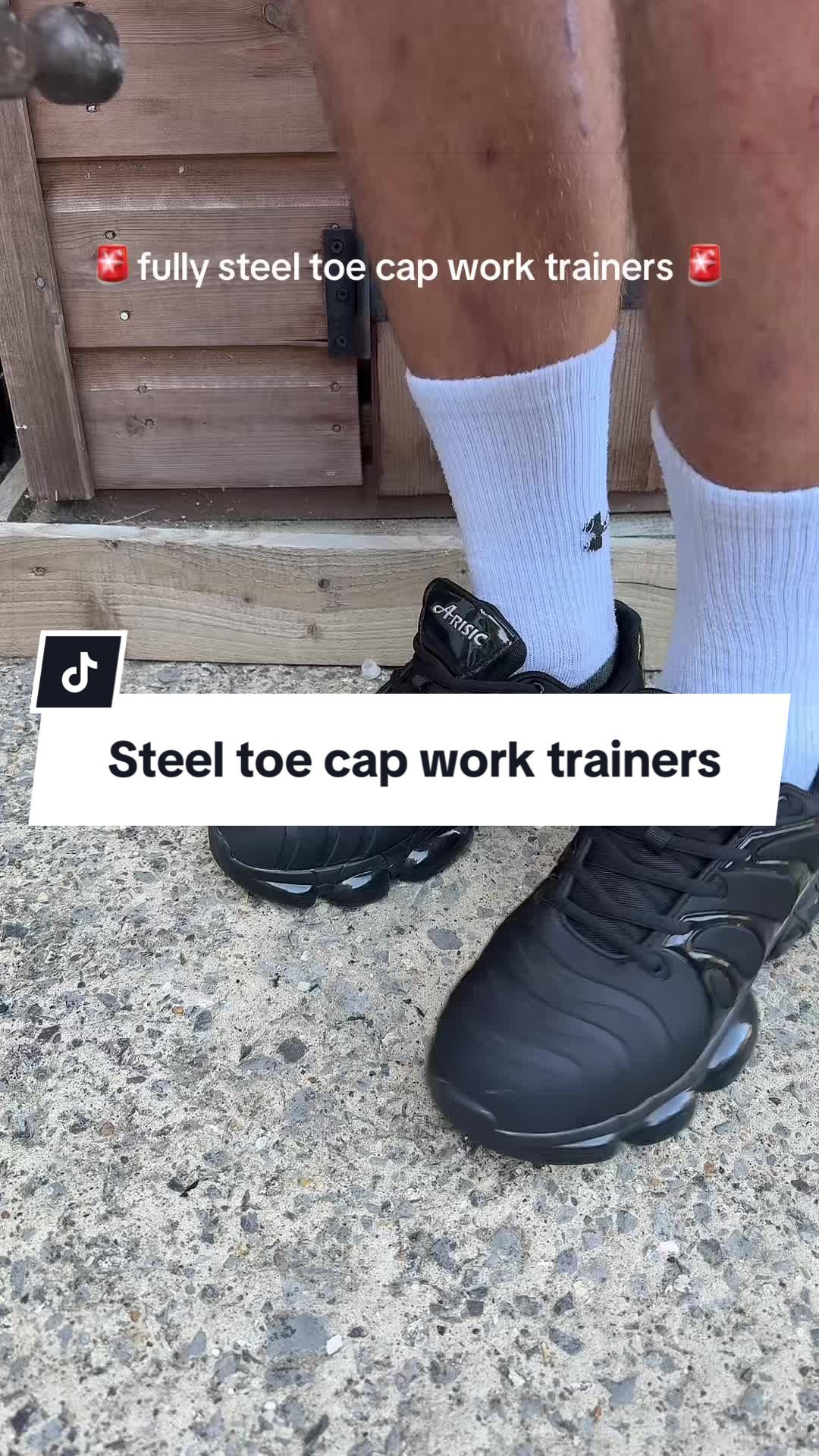 @Eazybruce