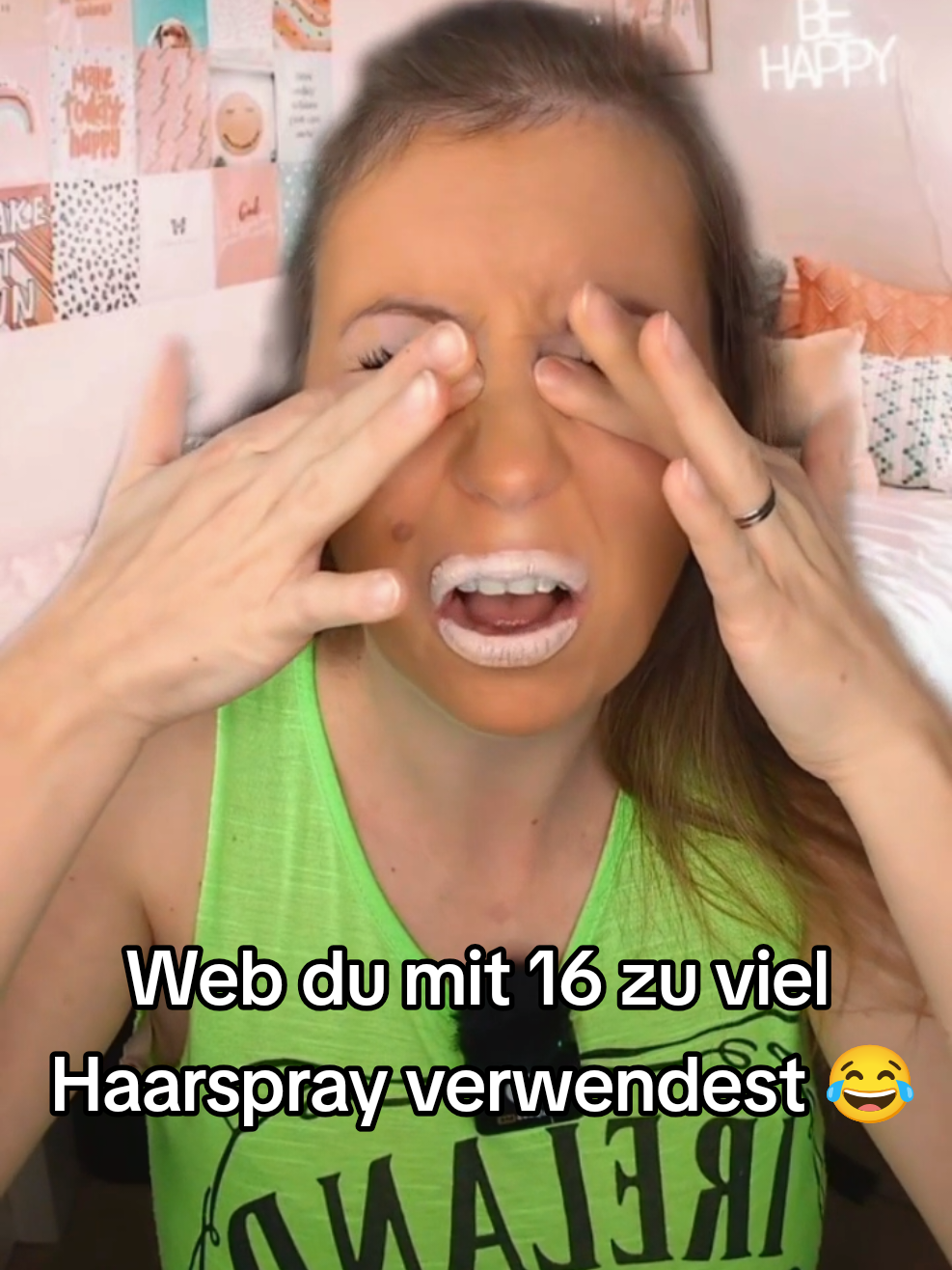 @SandrasBeautyTalk