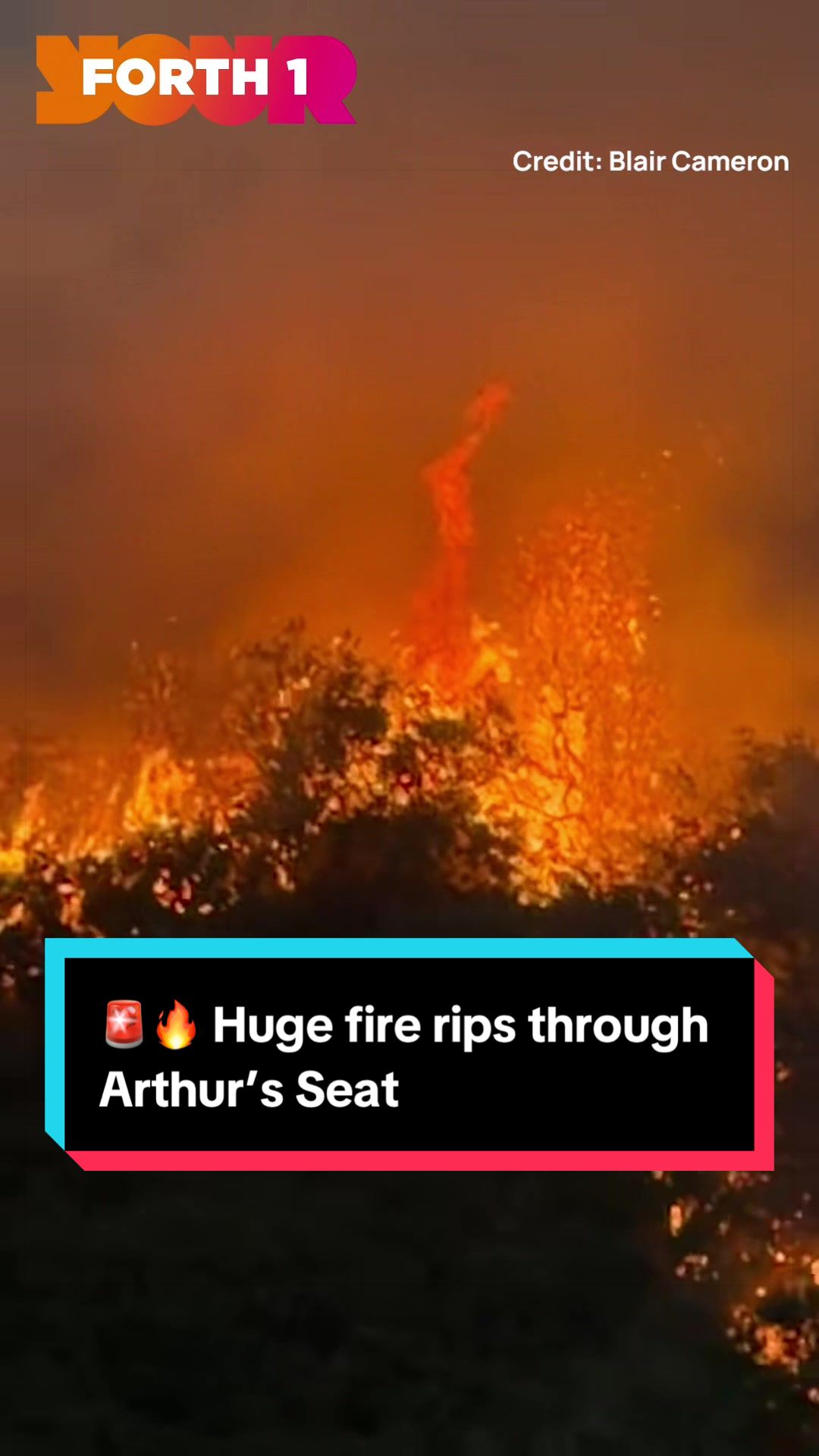 @Forth1News