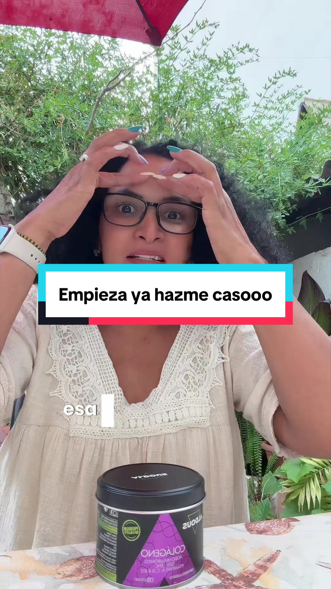 @Yake Crespo-UGC