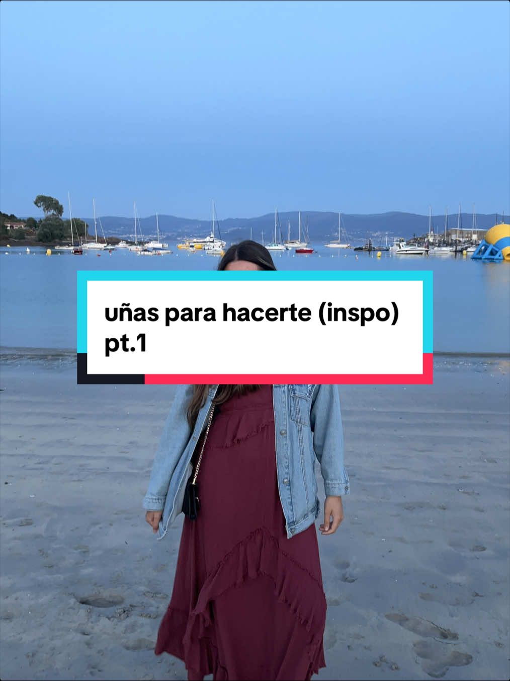 @uxxiglesiaass