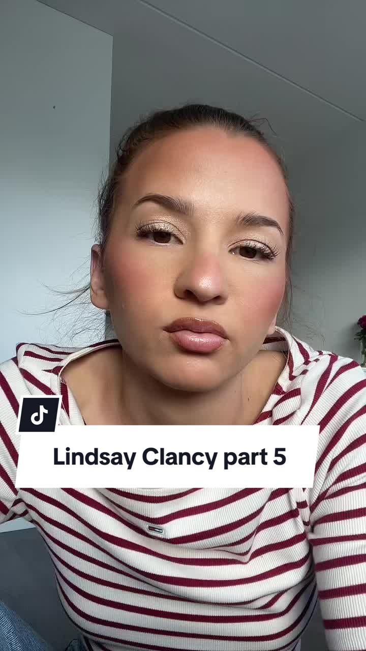 @tanjahenrika