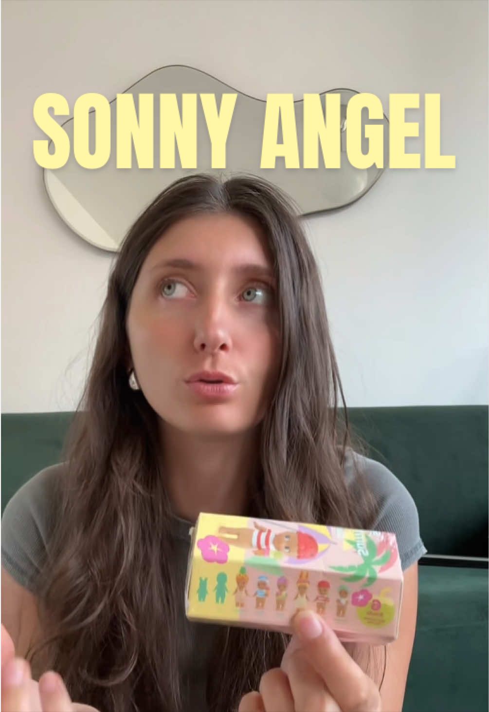 @MEGAN LILY✨