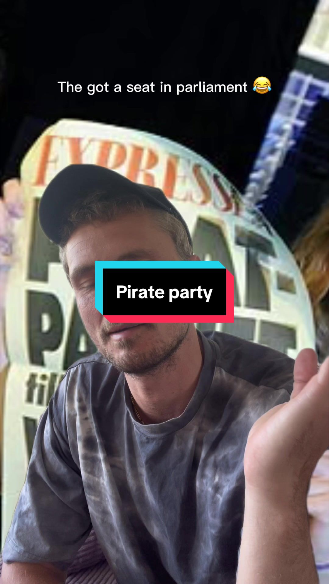 @Kid Culture
