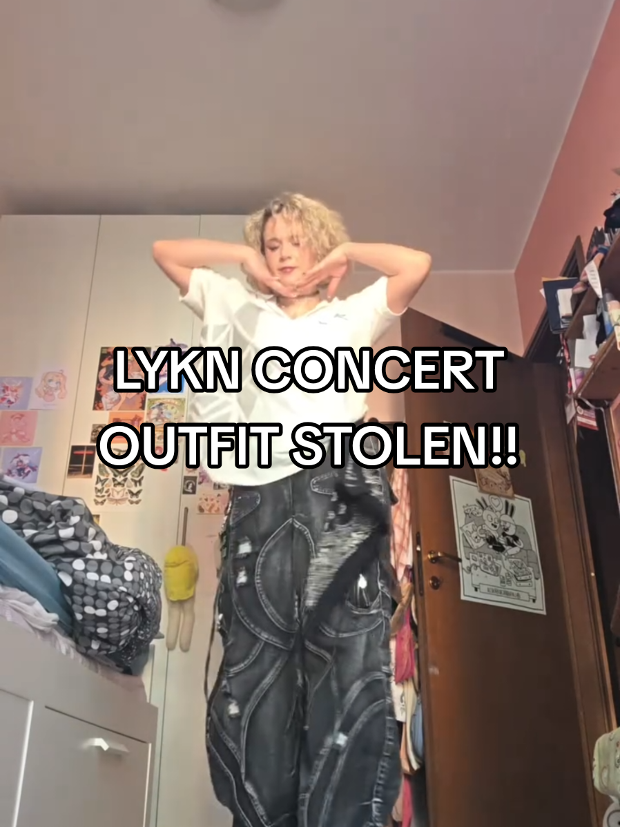 @a.lychee saw lykn☆