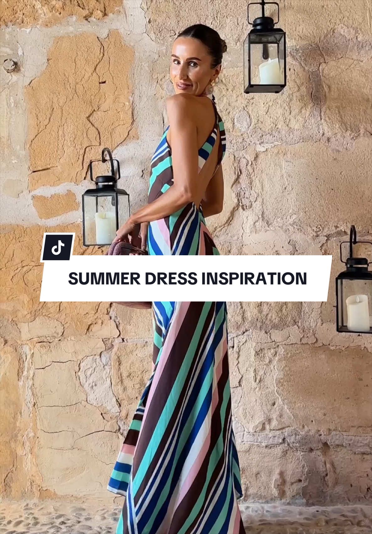 @Karen Millen