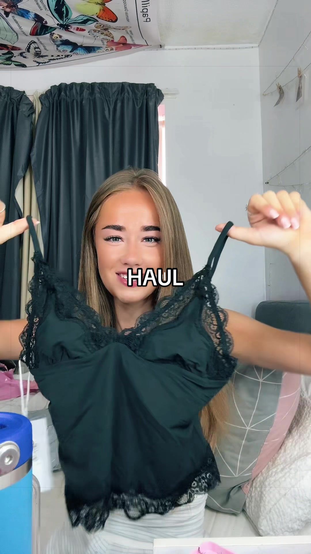 @mia