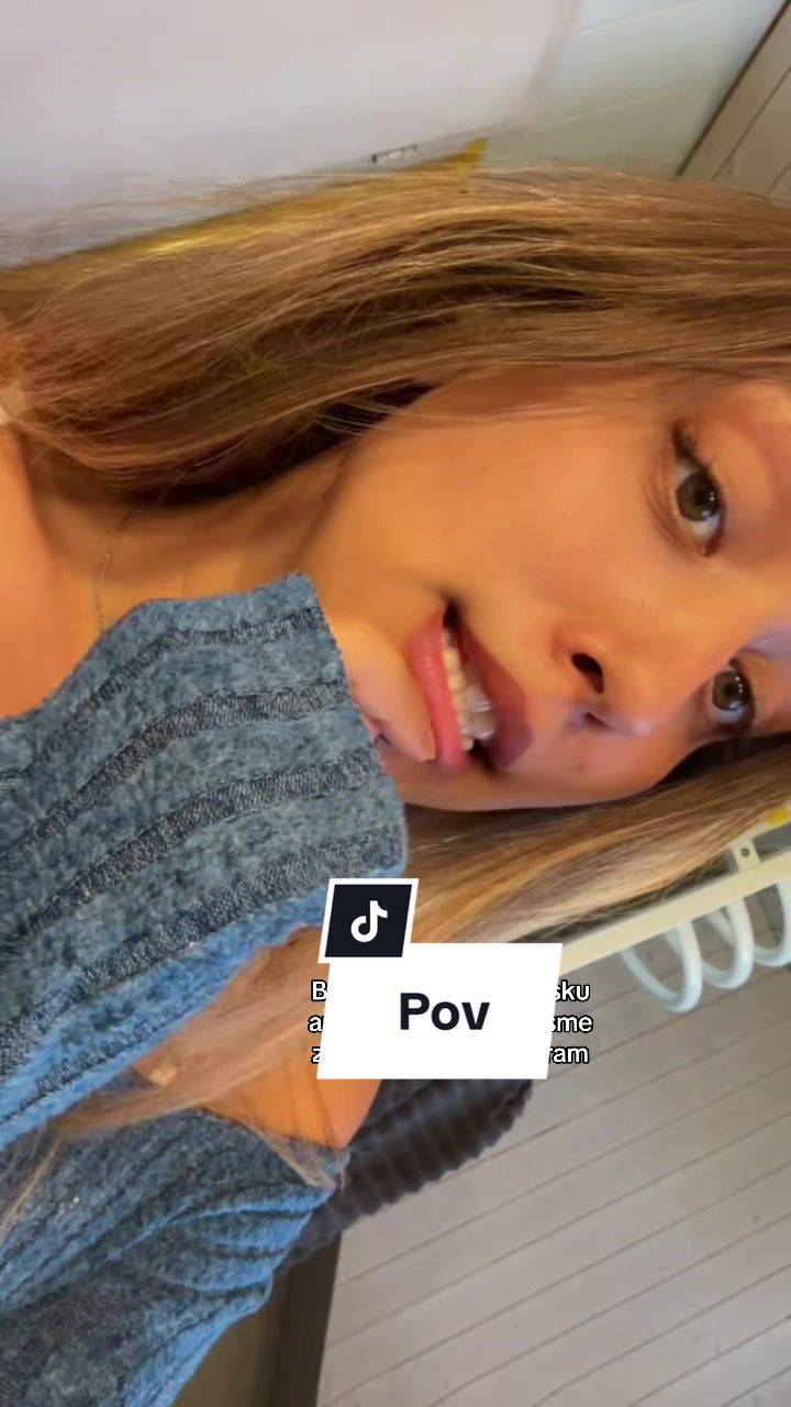 @xmarijellax