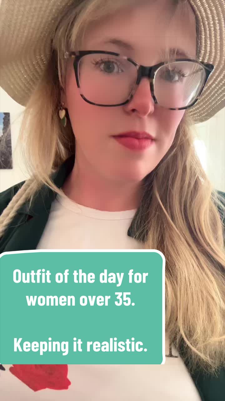 @daviesbeauty