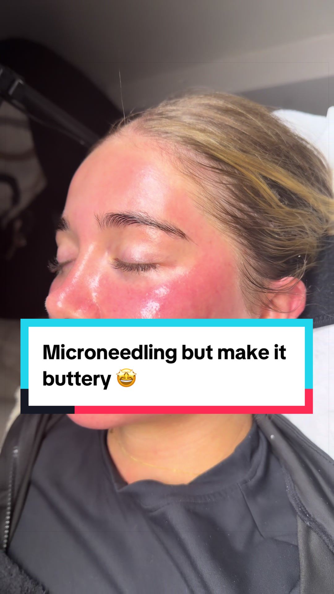 @Skinglowbysophie