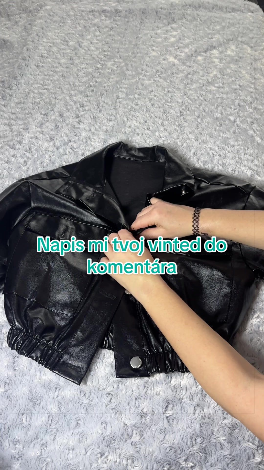 @Dominika Fabianova