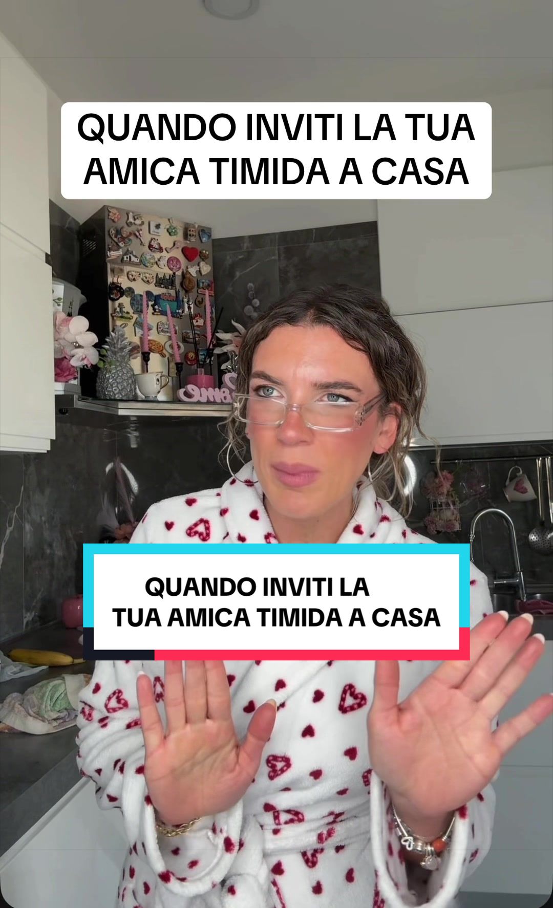 @Laura Di Maso