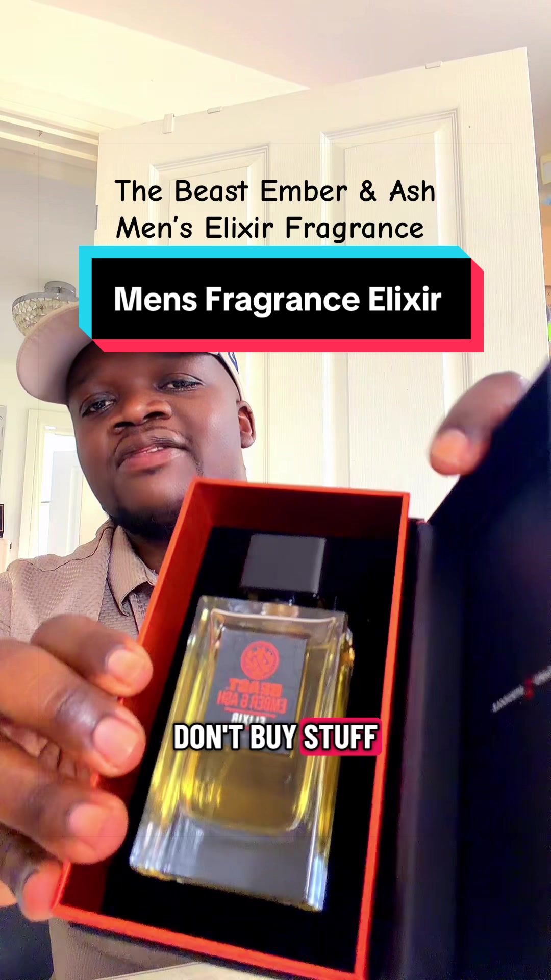 @Just Fred Reviews🛒🛍️