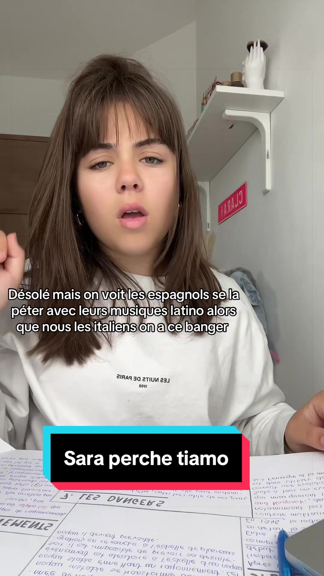 @clara.mto